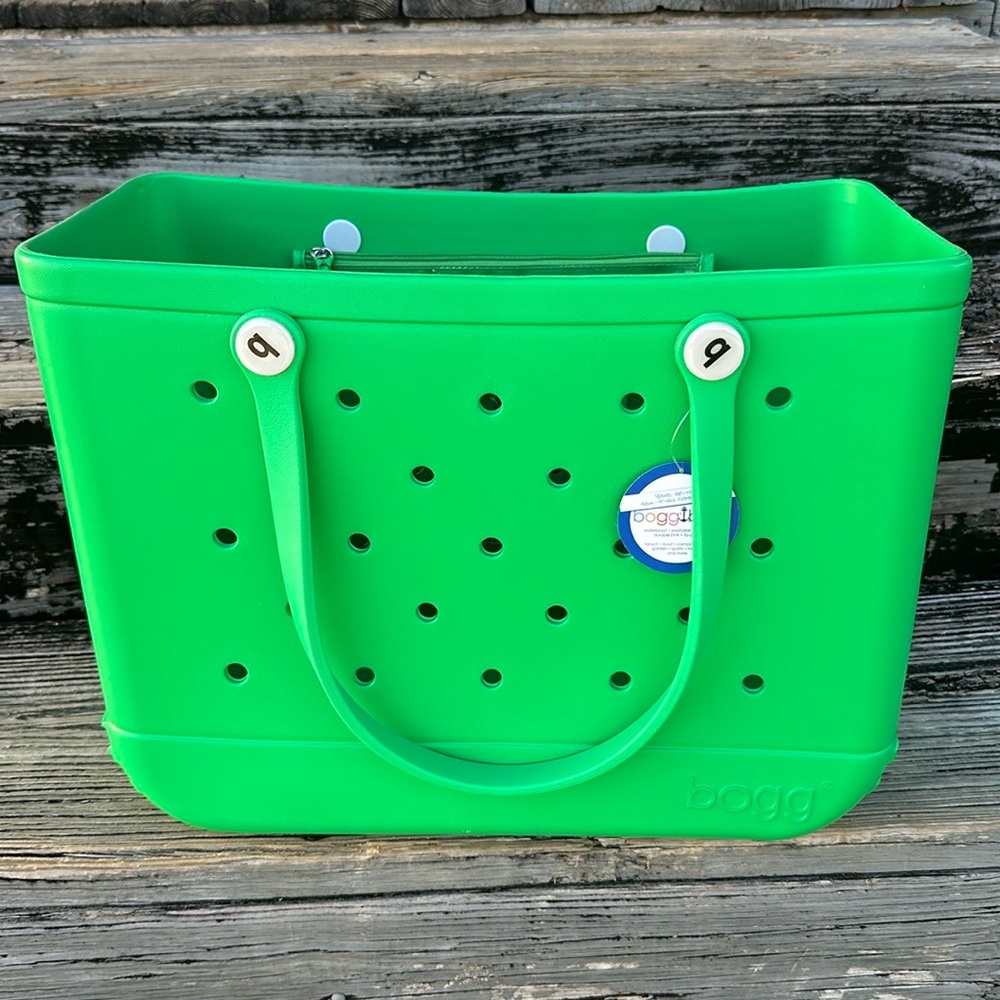 Large Bogg Tote